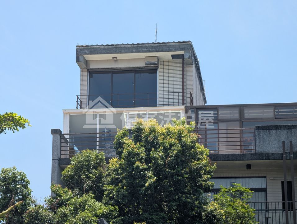 Uhomes