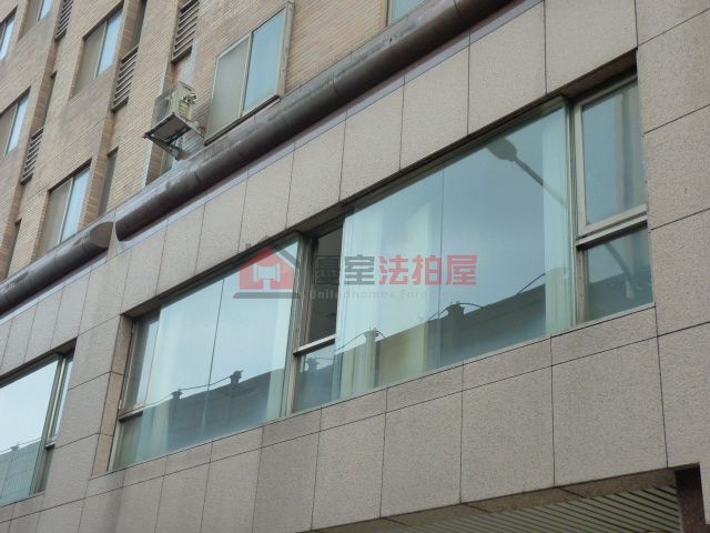 Uhomes