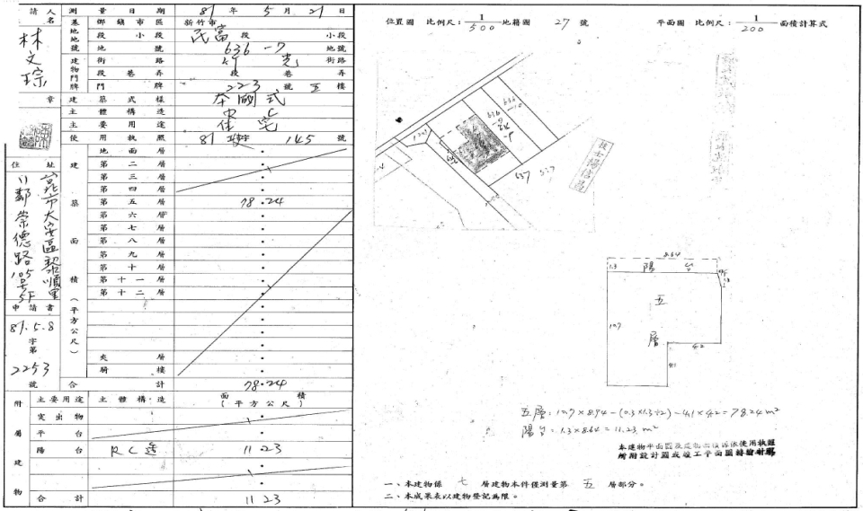 Uhomes