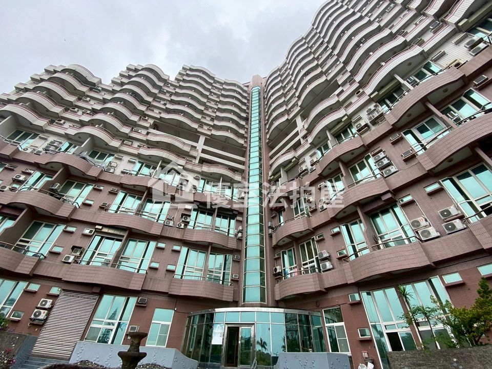 Uhomes