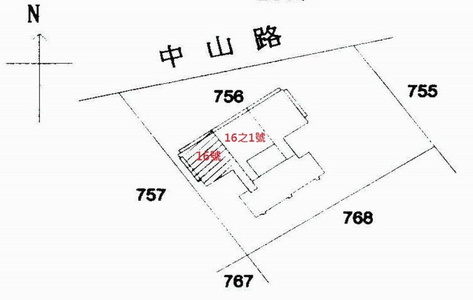Uhomes