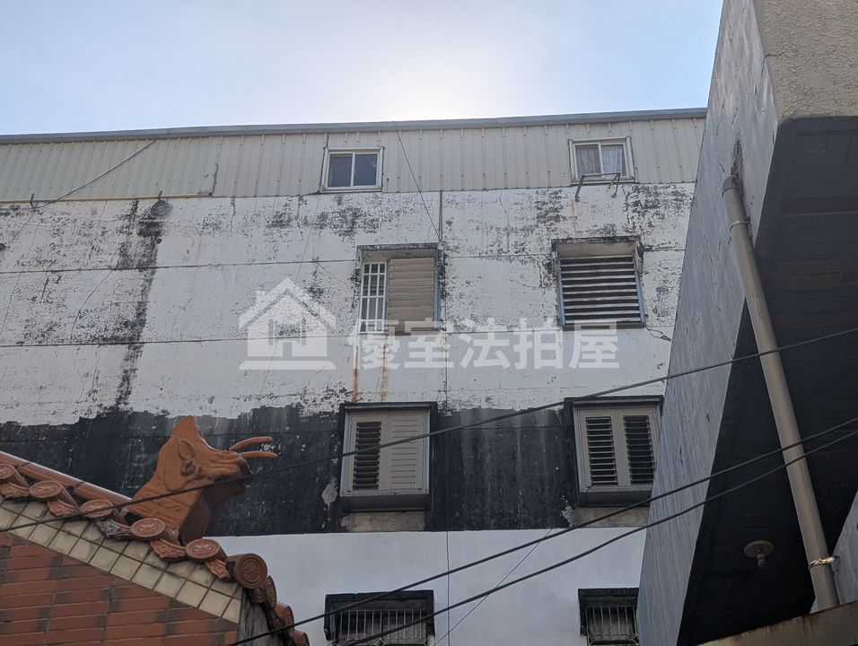 Uhomes