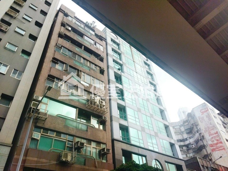 Uhomes
