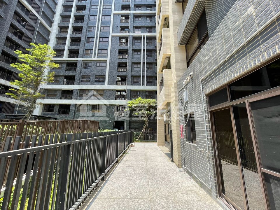 Uhomes