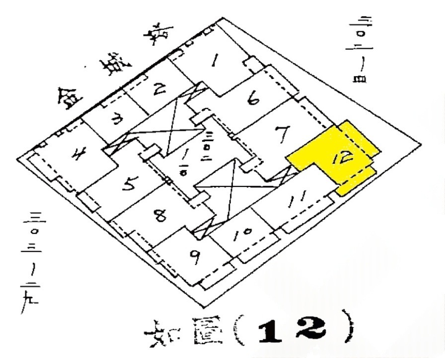 Uhomes