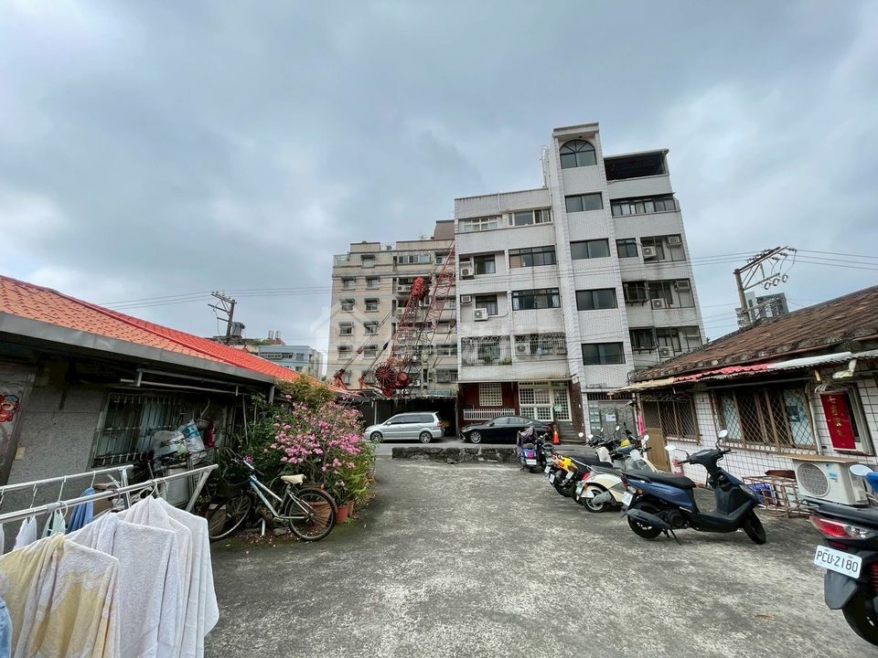 Uhomes