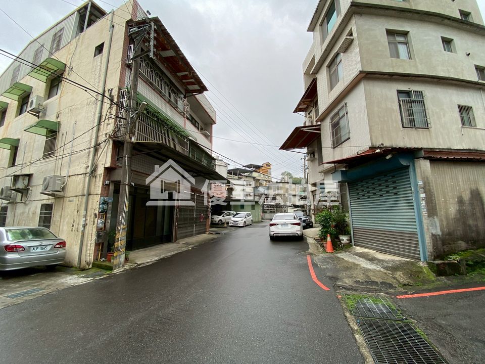 Uhomes