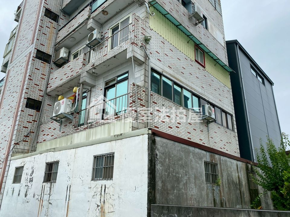 Uhomes