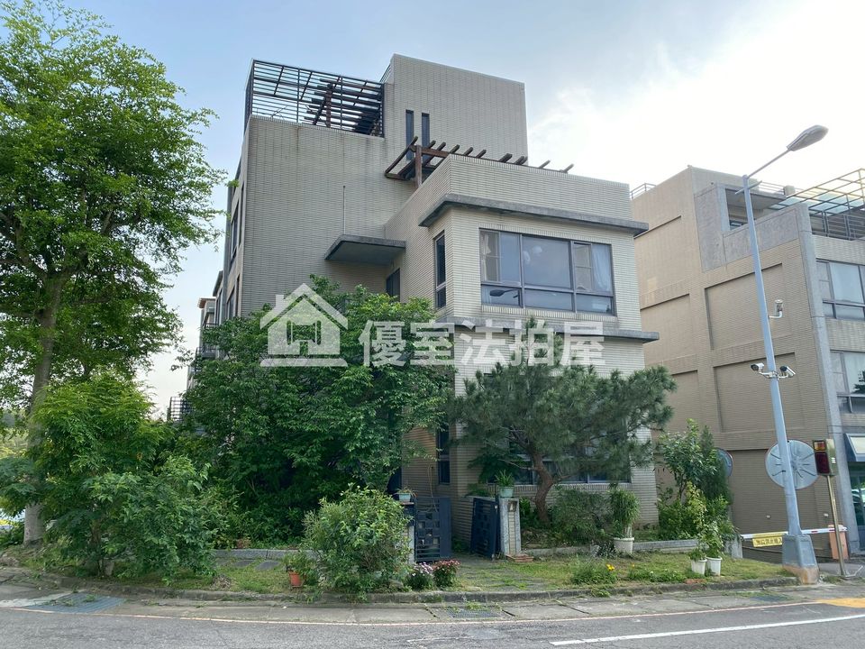 Uhomes