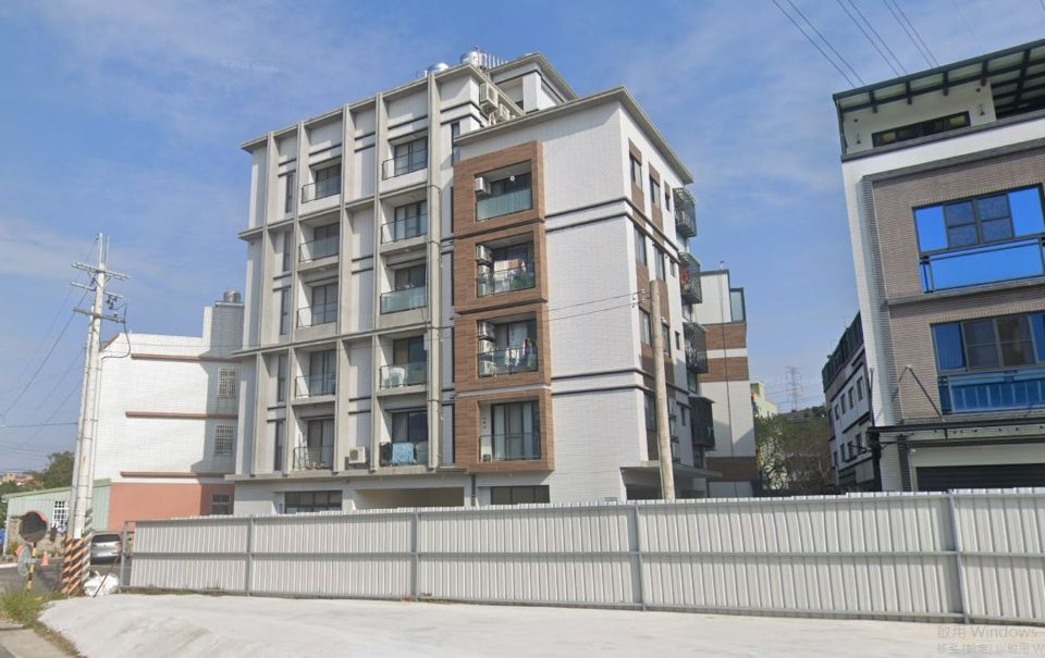 Uhomes