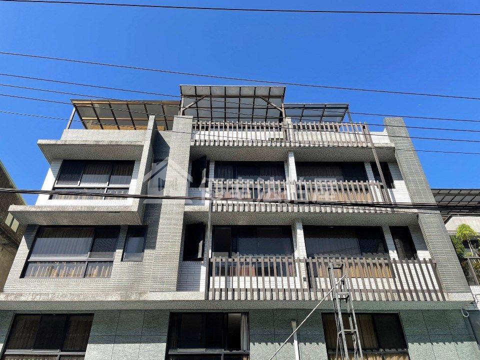 Uhomes