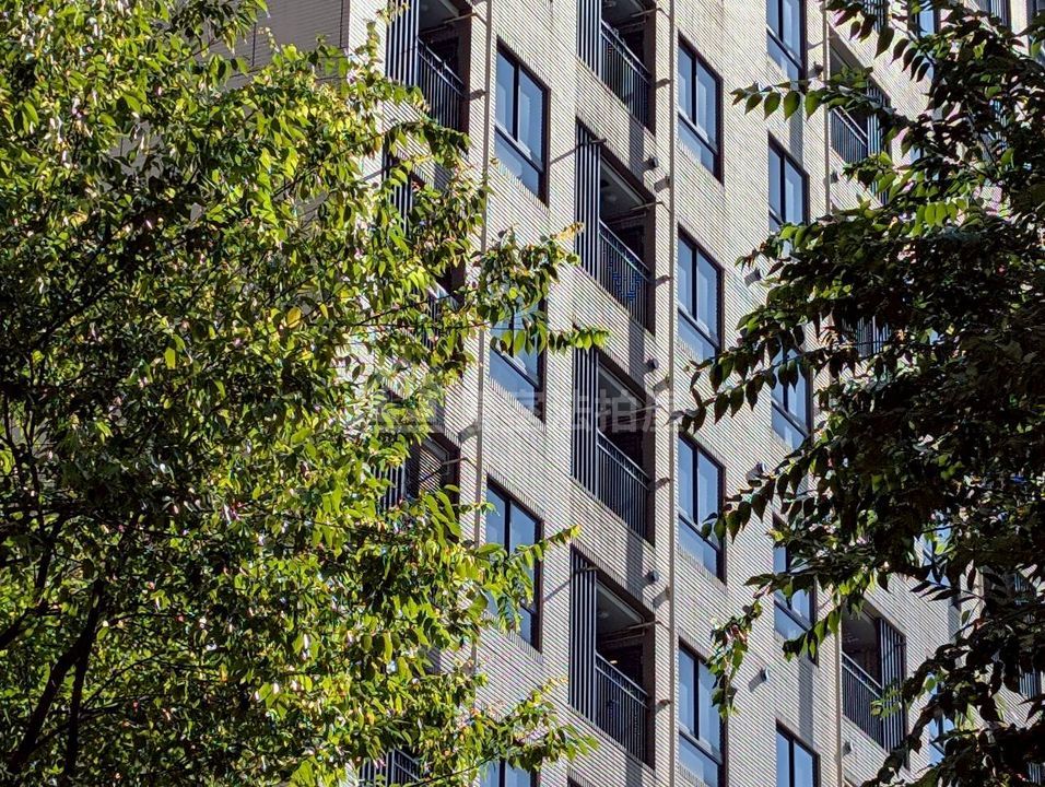 Uhomes