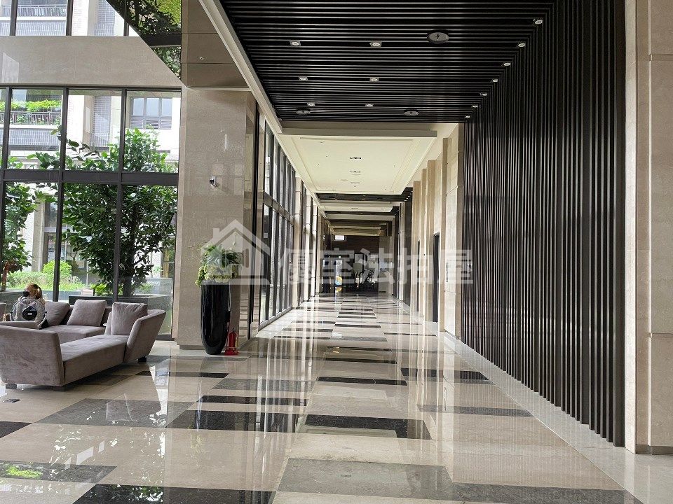 Uhomes
