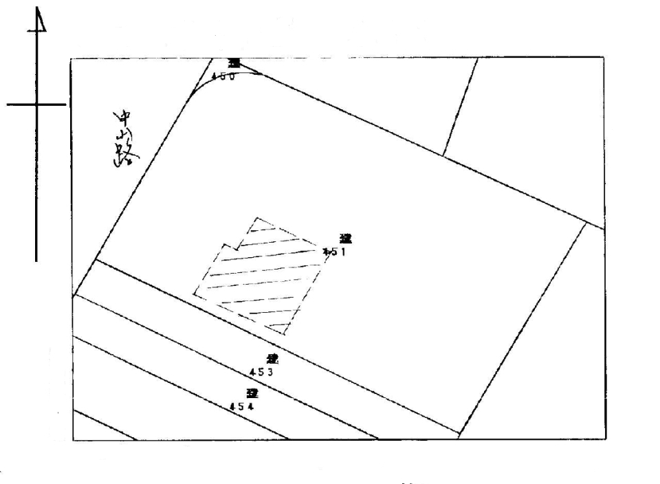 Uhomes