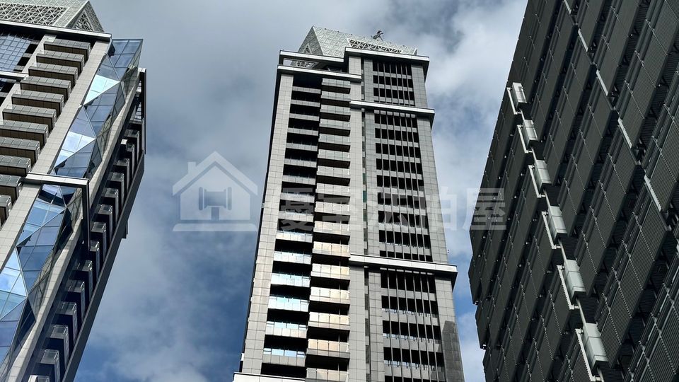Uhomes