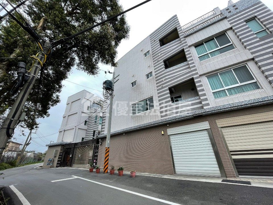 Uhomes