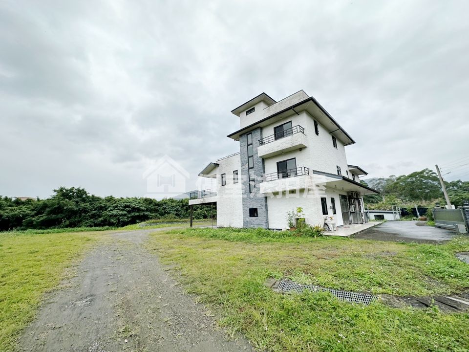 Uhomes