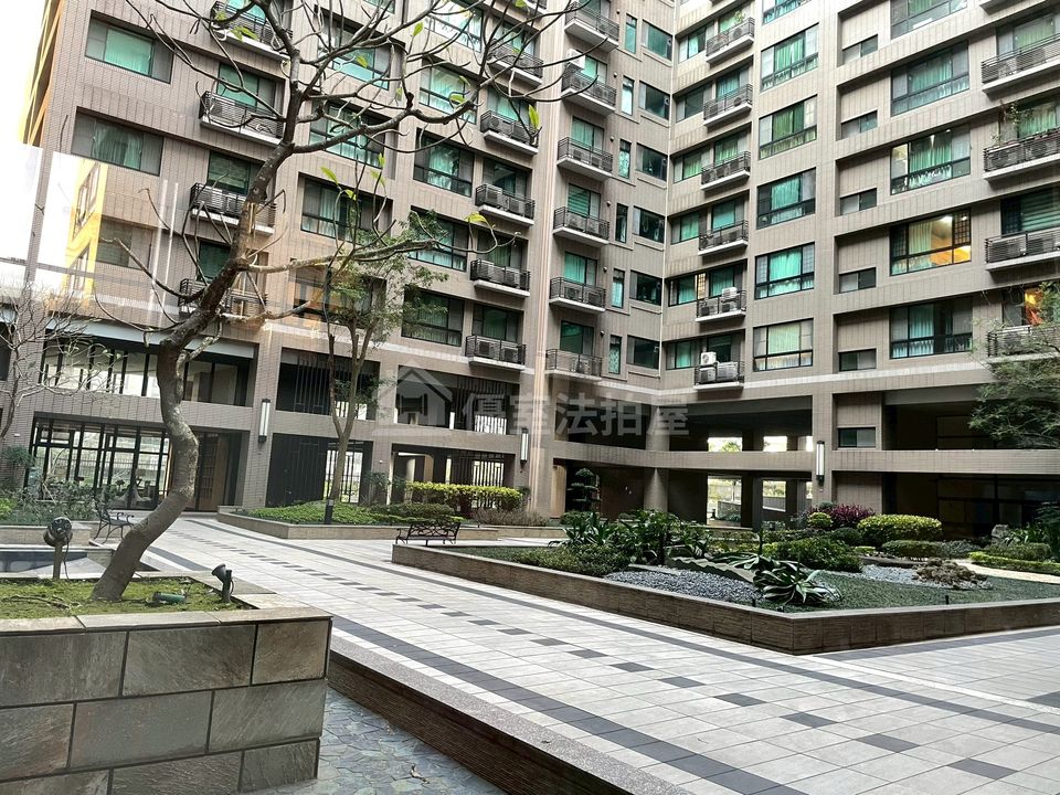 Uhomes