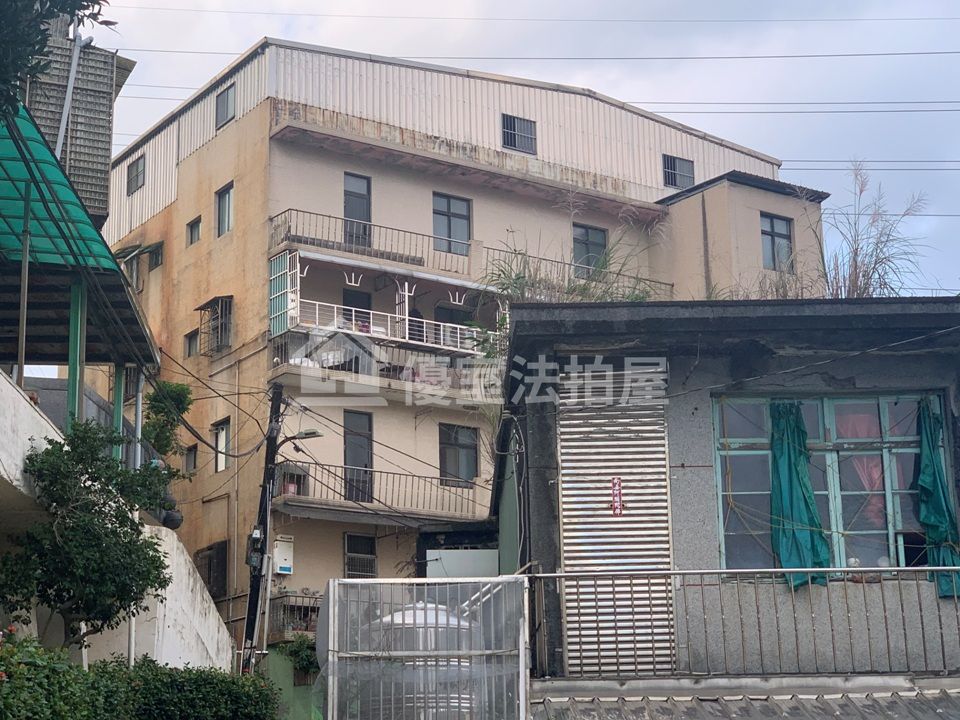 Uhomes