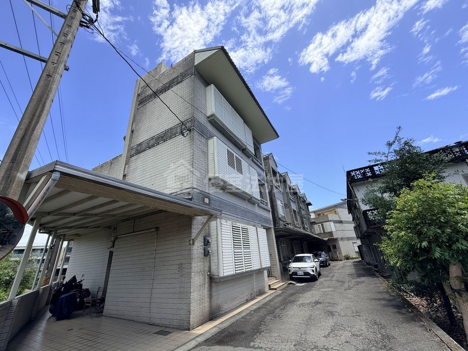 Uhomes