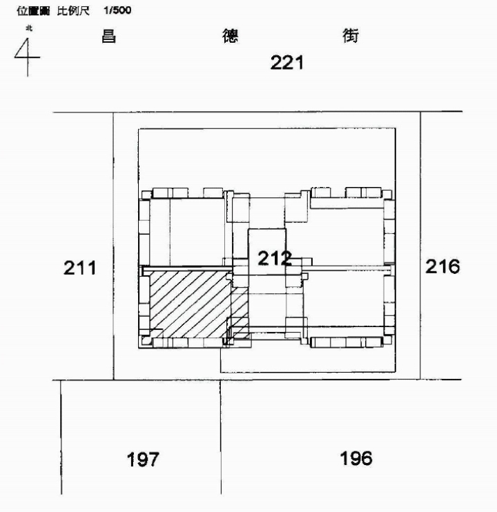 Uhomes