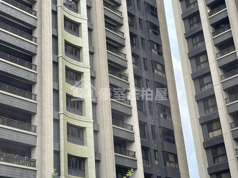 Uhomes