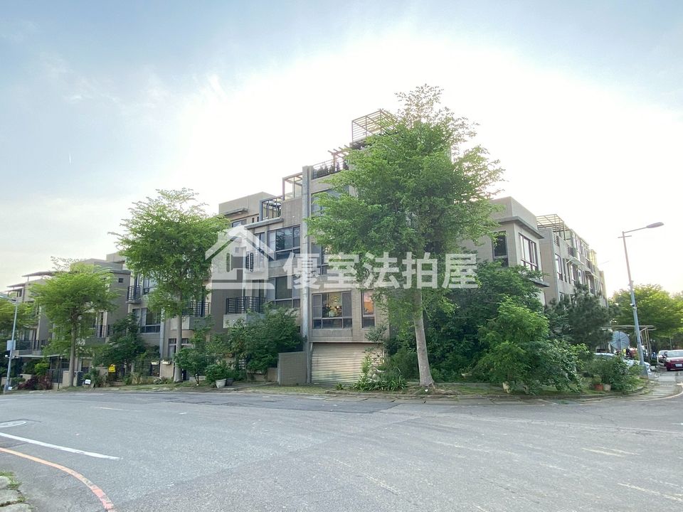 Uhomes