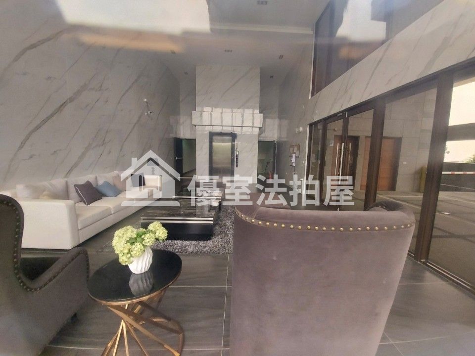 Uhomes