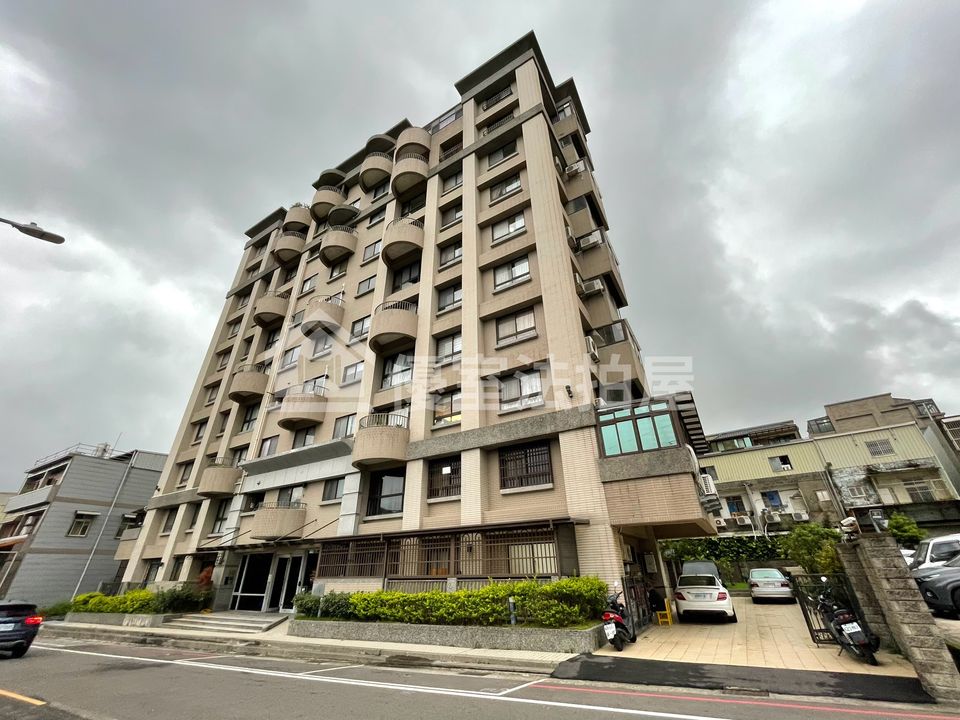 Uhomes
