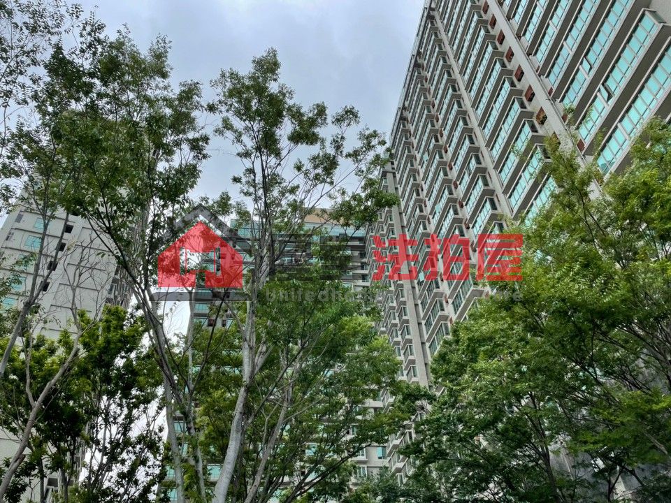 Uhomes