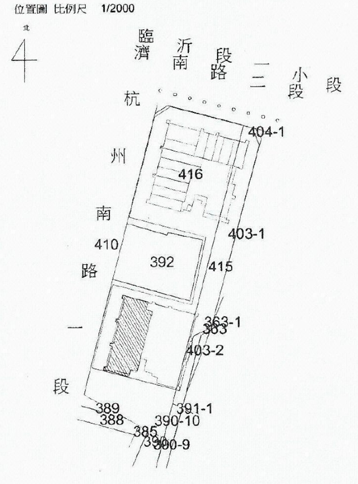 Uhomes