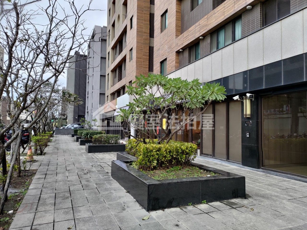 Uhomes