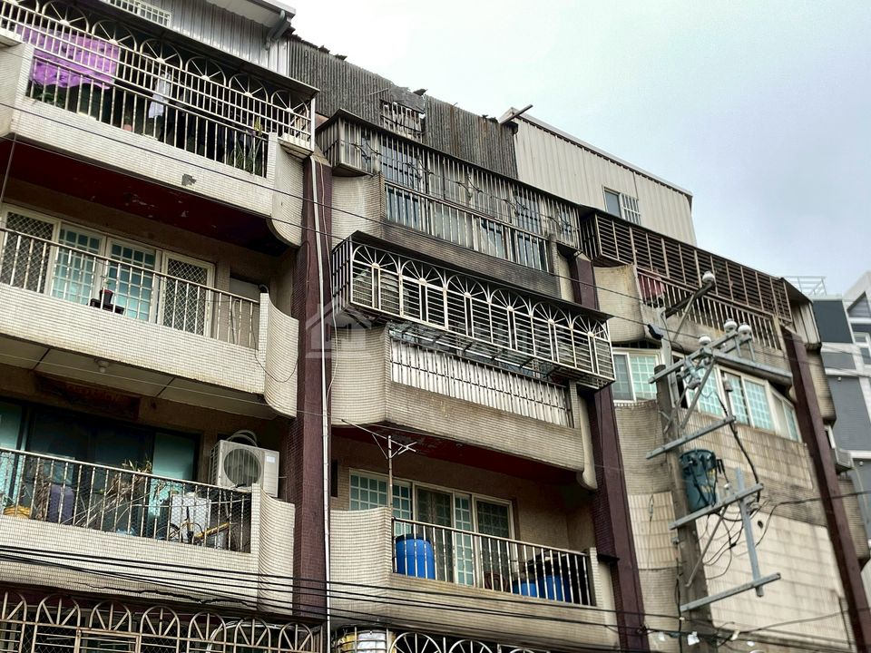 Uhomes