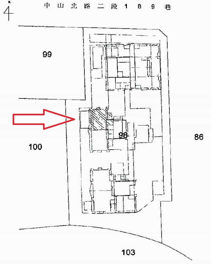 Uhomes