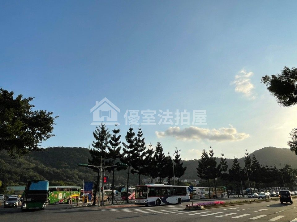 Uhomes