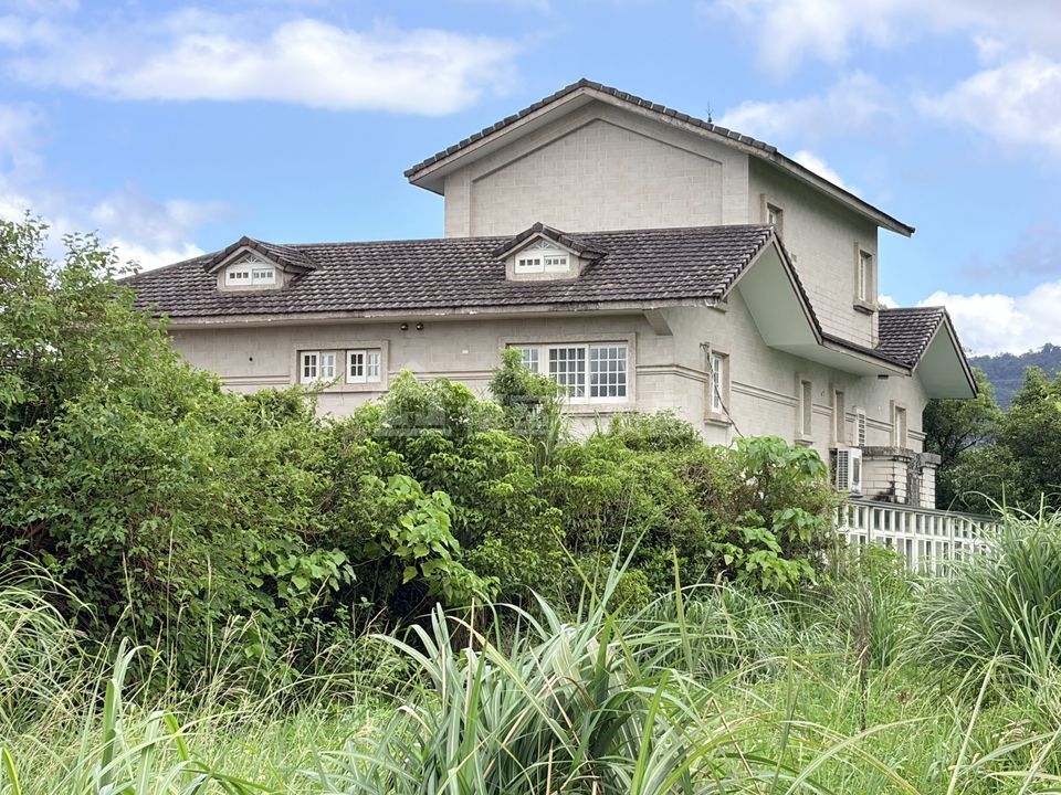 Uhomes