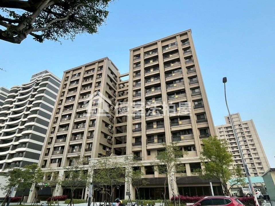 Uhomes