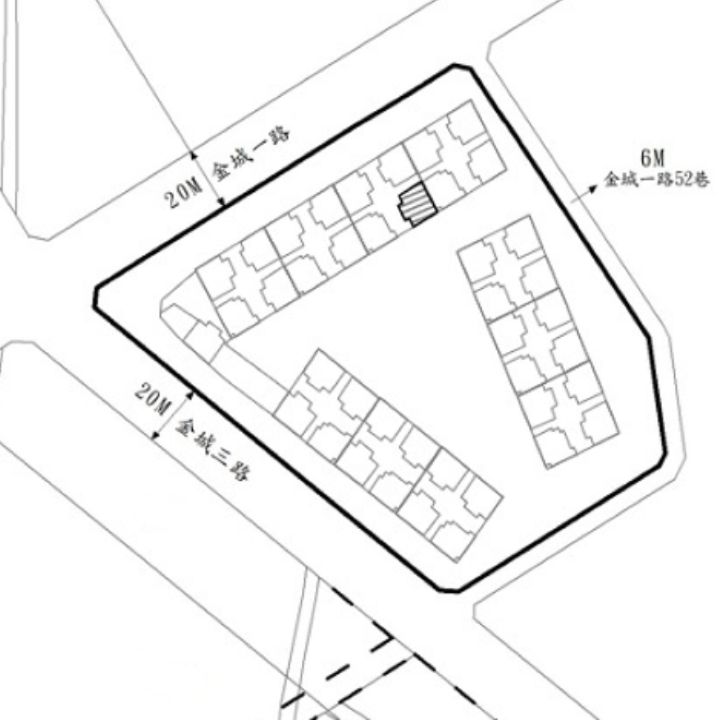 Uhomes
